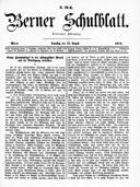 Heft 34