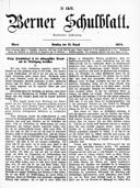 Heft 35