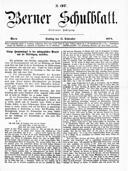 Heft 37