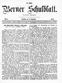 Heft 38