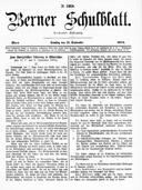 Heft 39