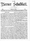 Heft 40