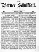 Heft 41