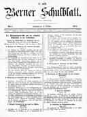 Heft 42