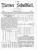 Heft 43
