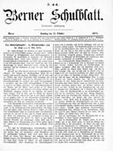 Heft 44