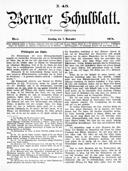 Heft 45