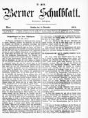 Heft 46