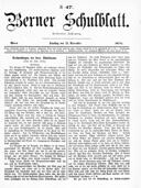 Heft 47