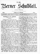 Heft 48