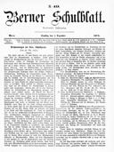 Heft 49