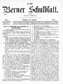 Heft 51