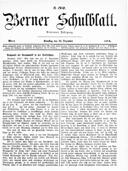Heft 52