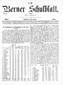 Heft 3
