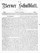 Heft 4