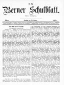 Heft 5