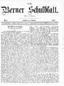 Heft 6