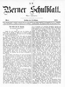 Heft 7