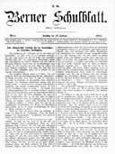Heft 8