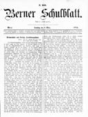 Heft 10