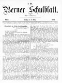 Heft 11