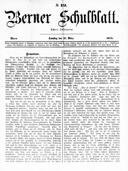 Heft 12