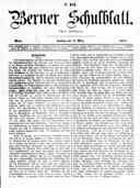 Heft 13