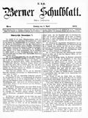 Heft 14