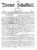 Heft 15
