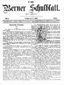 Heft 16