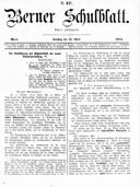 Heft 17