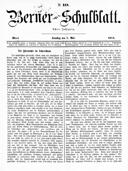 Heft 19