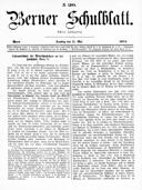Heft 20