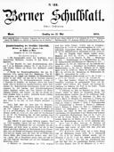 Heft 21