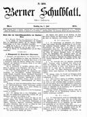 Heft 23
