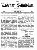 Heft 24