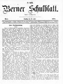 Heft 25