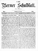 Heft 26