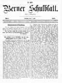 Heft 27