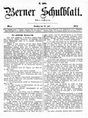 Heft 28