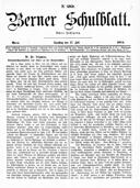 Heft 29