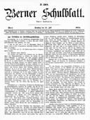 Heft 30