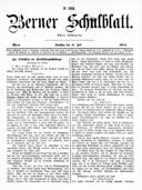 Heft 31
