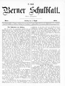 Heft 32