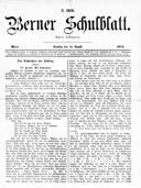 Heft 33