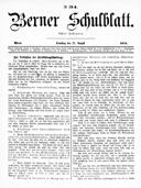 Heft 34