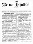 Heft 35