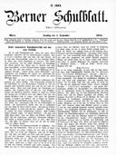 Heft 36