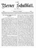 Heft 37