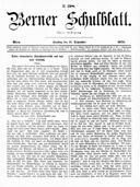 Heft 38